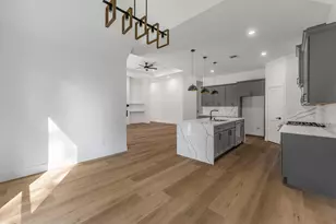 6107 Cypress Way Dr, Magnolia, TX 78354 - Photo 23