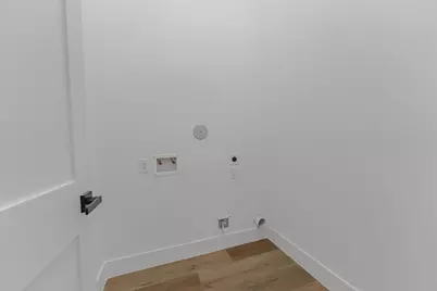 6107 Cypress Way Dr, Magnolia, TX 78354 - Photo 41