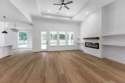 6107 Cypress Way Dr, Magnolia, TX 78354 - Photo 25