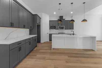 6107 Cypress Way Dr, Magnolia, TX 78354 - Photo 17