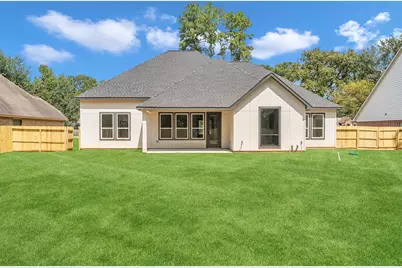 6107 Cypress Way Dr, Magnolia, TX 78354 - Photo 5