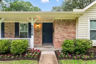 5658 Cartagena St, Houston, TX 77035 - Photo 27