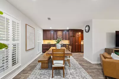 5658 Cartagena Street, Houston, TX 77035 - Photo 7