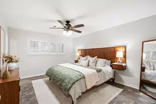 5658 Cartagena St, Houston, TX 77035 - Photo 19