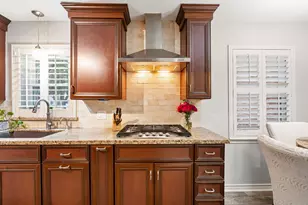 5658 Cartagena St, Houston, TX 77035 - Photo 15