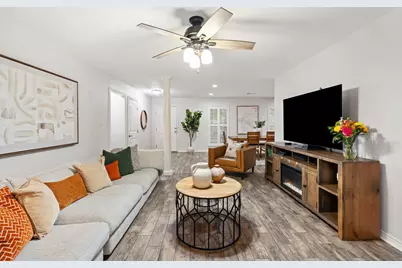 5658 Cartagena Street, Houston, TX 77035 - Photo 11