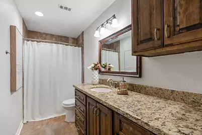 5658 Cartagena Street, Houston, TX 77035 - Photo 21
