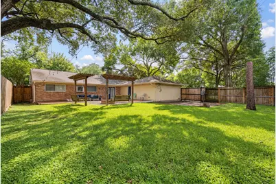 5658 Cartagena Street, Houston, TX 77035 - Photo 25