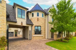 23 Rugged Lark Cir, Tomball, TX 77377 - Photo 3