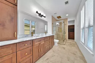 3143 S Royce Cir, Manvel, TX 77578 - Photo 19
