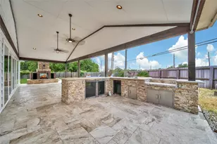 3143 S Royce Cir, Manvel, TX 77578 - Photo 29