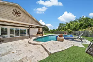 3143 S Royce Cir, Manvel, TX 77578 - Photo 37