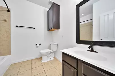 3143 S Royce Circle, Manvel, TX 77578 - Photo 27