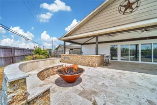 3143 S Royce Cir, Manvel, TX 77578 - Photo 31