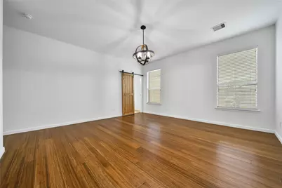 3143 S Royce Circle, Manvel, TX 77578 - Photo 17