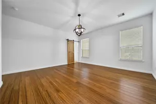 3143 S Royce Cir, Manvel, TX 77578 - Photo 17