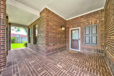 3143 S Royce Circle, Manvel, TX 77578 - Photo 3
