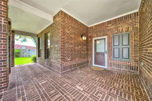 3143 S Royce Cir, Manvel, TX 77578 - Photo 3