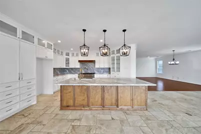 3143 S Royce Circle, Manvel, TX 77578 - Photo 9