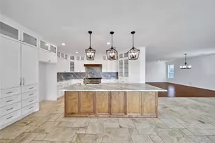3143 S Royce Cir, Manvel, TX 77578 - Photo 9