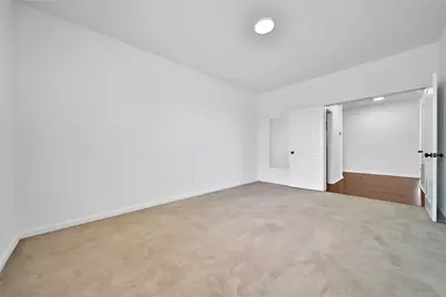 3143 S Royce Circle, Manvel, TX 77578 - Photo 25