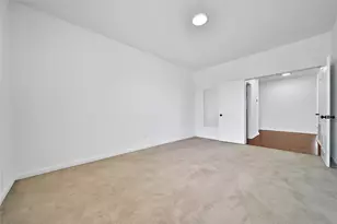 3143 S Royce Cir, Manvel, TX 77578 - Photo 25