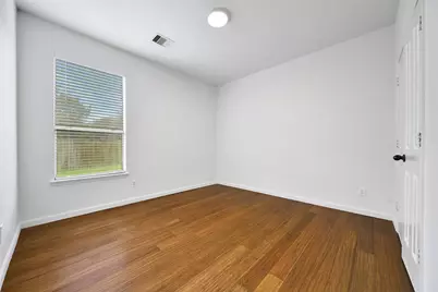 3143 S Royce Circle, Manvel, TX 77578 - Photo 23