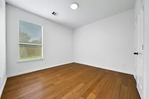 3143 S Royce Cir, Manvel, TX 77578 - Photo 23