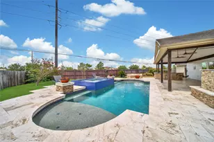 3143 S Royce Cir, Manvel, TX 77578 - Photo 35
