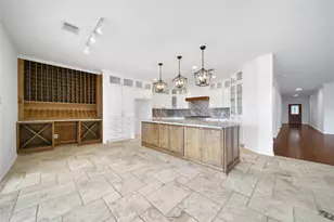 3143 S Royce Cir, Manvel, TX 77578 - Photo 11
