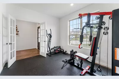 3126 Stonebriar Drive, Conroe, TX 77301 - Photo 15