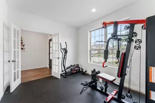 3126 Stonebriar Dr, Conroe, TX 77301 - Photo 15