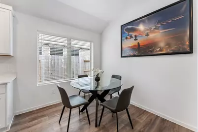 3126 Stonebriar Drive, Conroe, TX 77301 - Photo 7