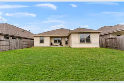 3126 Stonebriar Drive, Conroe, TX 77301 - Photo 19