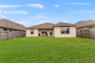 3126 Stonebriar Dr, Conroe, TX 77301 - Photo 19