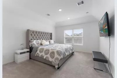 3126 Stonebriar Drive, Conroe, TX 77301 - Photo 11