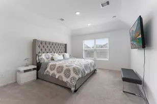 3126 Stonebriar Dr, Conroe, TX 77301 - Photo 11