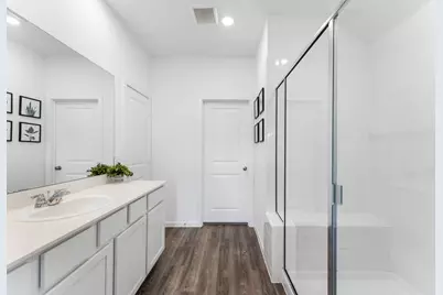 3126 Stonebriar Drive, Conroe, TX 77301 - Photo 13