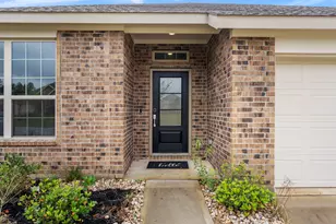 3126 Stonebriar Dr, Conroe, TX 77301 - Photo 3
