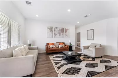 3126 Stonebriar Drive, Conroe, TX 77301 - Photo 9