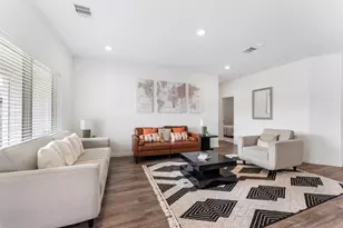 3126 Stonebriar Dr, Conroe, TX 77301 - Photo 9