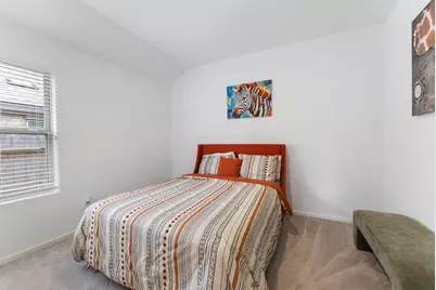 3126 Stonebriar Drive, Conroe, TX 77301 - Photo 17