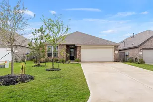 3126 Stonebriar Dr, Conroe, TX 77301 - Photo 1
