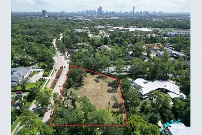 11439 Memorial Drive, Houston, TX 77024 - Photo 5