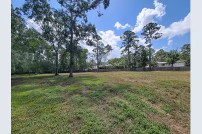 11439 Memorial Drive, Houston, TX 77024 - Photo 9