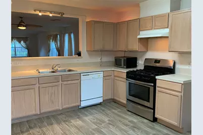 3526 George Washington, Missouri City, TX 77459 - Photo 3