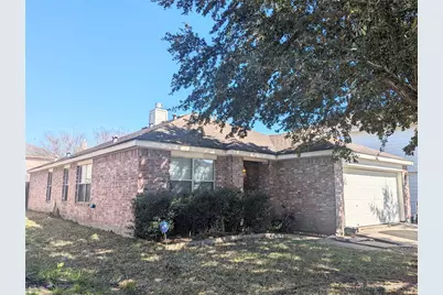 3526 George Washington, Missouri City, TX 77459 - Photo 1