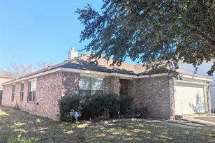 3526 George Washington, Missouri City, TX 77459 - Photo 1