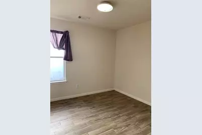3526 George Washington, Missouri City, TX 77459 - Photo 13