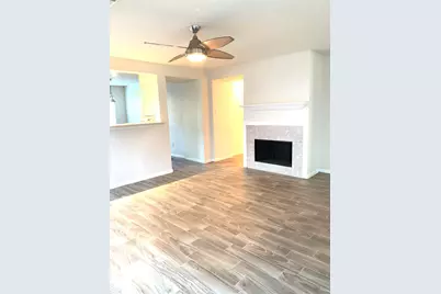 3526 George Washington, Missouri City, TX 77459 - Photo 9
